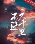 男主女主是师乐,刘水阳,童琳的小说是什么_不过六千里