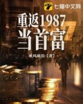 小说《重返1987当首富苏晓萌》TXT下载_李秀成苏晓萌