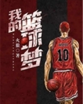 王的篮球梦小说_我的篮球梦