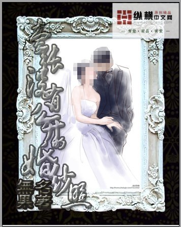 小说《一张没有公开的婚纱照》TXT下载_一张没有公开的婚纱照