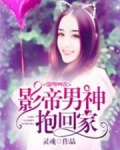 男主女主是林若晗,莉娜,龚少华的小说是什么_强吻99次：影帝男神抱回家