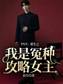 男主女主是严浩翔,朱志鑫,周洛的小说是什么_TNT：我是冤种攻略女主