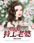 小说《我的绝美特工老婆》TXT百度云_我的绝美特工老婆