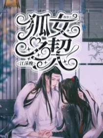 小说《陈情令——狐女之契》TXT下载_陈情令——狐女之契