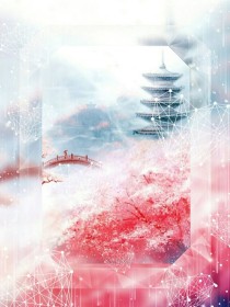 君熙君星耀《重生：三世爱恋》_重生：三世爱恋