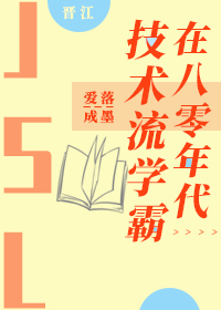 技术流学霸在80年代3500_技术流学霸在八零年代