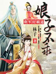 小说《娘子不乖：将军好霸道》TXT百度云_娘子不乖：将军好霸道