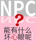 npc能有什么坏心眼呢txt下载_NPC能有什么坏心眼呢[无限]