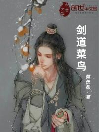 男主女主是叶轩,拓跋,花花的小说是什么_剑道菜鸟