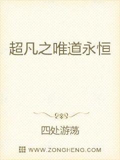 男主女主是徐林,林天佑,邢风的小说是什么_超凡之唯道永恒