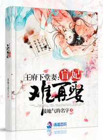 小说《王府下堂妻：盲妃难再娶》TXT百度云_王府下堂妻：盲妃难再娶