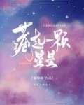 男主女主是江敬恒,夏铮,宋清禾的小说是什么_藏起一颗星星[娱乐圈]