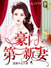 小说《豪门第一新妻》TXT下载_豪门第一新妻：hi，老公大人