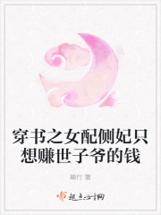 穿书：侧妃她要改剧本_穿书之女配侧妃只想赚世子爷的钱