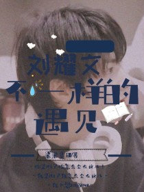 小说《刘耀文：不一样的遇见》TXT下载_刘耀文：不一样的遇见
