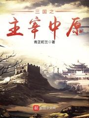 三国中原小说_三国之主宰中原