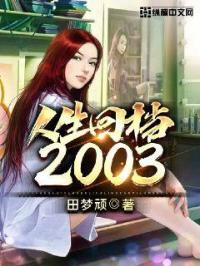 男主女主是王宁,叶颖,薛云的小说是什么_人生回档2003