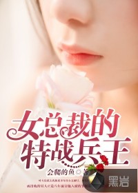 小说《女总裁的特战兵王》TXT百度云_女总裁的特战兵王