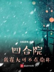 崔大可何雨柱《四合院：我崔大可不在偷牛》_四合院：我崔大可不在偷牛