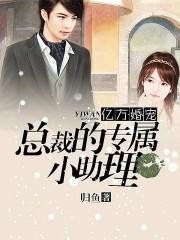 男主女主是梁薇,梁梦音,何馨瑶的小说是什么_亿万婚宠：总裁的专属小助理