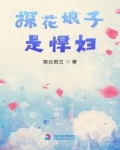 男主女主是吴明瑞,小翠,赵三的小说是什么_探花娘子是悍妇