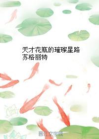 男主女主是林苏,蒋文希,达西的小说是什么_天才花瓶的璀璨星路