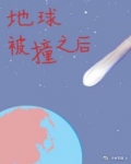 男主女主是赵曦,韩秦,赵旭的小说是什么_地球被撞之后[末世]