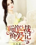 男主女主是周子木,班夏,司徒磊的小说是什么_霸道总裁抢爱记