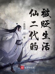 男主女主是长孙,赵鑫,金丹期的小说是什么_仙二代的被贬生活
