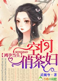 李氏蔡大明《鸿孕当头，空间俏茶妇》_鸿孕当头，空间俏茶妇