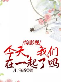 小说《综影视：今天，我们在一起了吗》TXT百度云_综影视：今天，我们在一起了吗