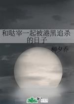 男主女主是时宇,国木田,谢野晶的小说是什么_和哒宰一起被港黑追杀的日子