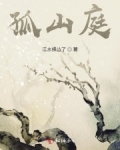 男主女主是霍锦容,霍锦荣,李景明的小说是什么_孤山庭
