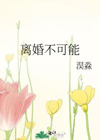 男主女主是陆煜辰,苏晴,邢斌的小说是什么_离婚不可能