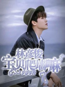 小说《林彦俊：宝贝爬墙嘛？》TXT百度云_林彦俊：宝贝爬墙嘛？