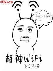 小说《超神WlFl》TXT百度云_超神WlFl