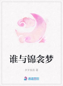 男主女主是郑锦,宇文,高肃的小说是什么_谁与锦衾梦