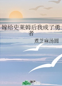 小说《嫁给史莱姆后我成了勇者》TXT下载_嫁给史莱姆后我成了勇者