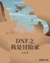 小说《DNF之我是冒险家》TXT下载_DNF之我是冒险家