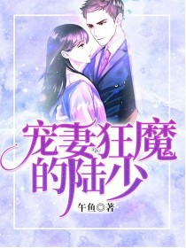男主女主是陆锦博,李筠,罗乐梦的小说是什么_宠妻魔王的陆少
