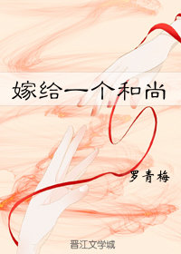 [小说]晋江VIP2020-07-16完结 总书评数：54852 当前被收藏数：72421 【汉家公主X西域_嫁给一个和尚