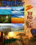 男主女主是龙阳,杨天,李默的小说是什么_冒险求生之旅