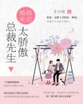 小说《婚婚来迟，总裁先生太傲娇》TXT百度云_婚婚来迟，总裁先生太傲娇