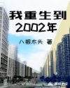 重生2002年_我重生到2002年