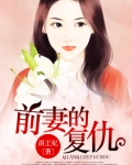 小说《前妻的复仇》TXT下载_前妻的复仇