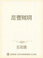 青云大陆，浩渺无垠。以武庙为中心，东部广袤的土地皆为隅桑，现在北洲也成为了隅桑的国土。武庙往西，是无_是曹贼啊