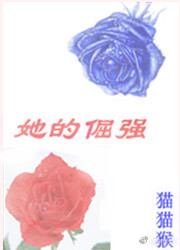 男主女主是独孤,宇文,杨丽华的小说是什么_她的倔强