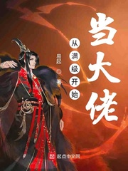 小说《从满级开始当大佬》TXT百度云_从满级开始当大佬