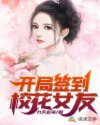 男主女主是李青,柳婉晴,布加迪的小说是什么_开局签到校花女友