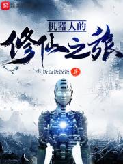 小说《机器人的修仙之旅》TXT百度云_机器人的修仙之旅